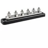 Victron Energy 250A 6P DC skirstytuvas