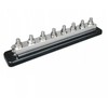 Victron Energy 600A 8P DC skirstytuvas