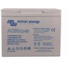 Victron Energy AGM Deep Cycle 60 Ah 12 V švino rūgšties akumuliatorius