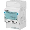 Victron Energy EM24 three-phase electricity meter