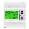 Victron Energy EM24 three-phase electricity meter