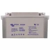 Victron Energy Akumuliatorius Victron Energy 12V/220Ah gelio giluminis ciklas