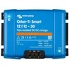 Victron Energy Orion-Tr Smart 24/12-30 neizoliuotas įkroviklis