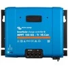 Victron Energy SmartSolar 150/85-Tr Can Bluetooth įkrovimo valdiklis