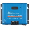 Victron Energy BlueSolar 250/70-Tr VE.Gali įkrauti valdiklį