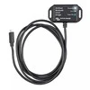 Victron Energy VE.Direct Bluetooth Smart sąsaja