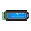 Victron Energy VE.Bus Smart Dongle
