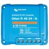 Victron Energy Orion-Tr 48/24-16A DC-DC 380 W izoliuotas keitiklis