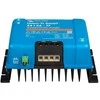 Victron Energy Orion-Tr Smart 24/24-17 DC-DC izoliuotas įkroviklis
