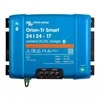 Victron Energy Orion-Tr Smart 24/24-17 DC-DC izoliuotas įkroviklis