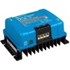 Victron Energy Orion-Tr Smart 24/24-17 DC-DC izoliuotas įkroviklis