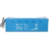 Victron Energy LiFePO4 Smart 25,6V/100Ah baterija