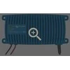 Akumuliatorius Victron Energy Mėlyna Power IP67 12V/13A kroviklis baterija