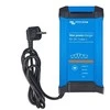 Victron Energy Įkroviklis Mėlyna Smart IP22 12V/15A (BPC121542002)