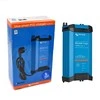 Baterijų Įkroviklis - Victron Energy Mėlyna Smart IP22 12V 30A Bluetooth Juodas