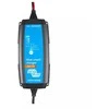 Victron Energy Mėlyna Smart IP65 įkroviklis 12V 7A