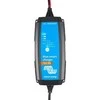 Victron Energy Mėlyna Smart IP65s įkroviklis 12V 5A + DC jungtis
