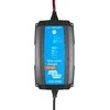 Victron Energy Prostownik Victron Mėlyna Smart IP65 12V 25A Bluetooth