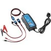 Victron Energy Mėlyna Smart IP65s įkroviklis 12V 5A + DC jungtis