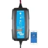 Victron Energy Mėlyna Smart IP65 įkroviklis 12V 7A