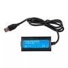 Victron Energy Victron energijos sąsaja MK3-USB