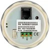 Victron Energy monitorius BMV-712 su „Bluetooth“ ir juodu fonu