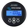Victron Energy monitorius BMV-712 su „Bluetooth“ ir juodu fonu