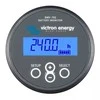 Victron Energy BMV-702 akumuliatoriaus monitorius
