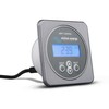 Victron Energy Victron Energy MPPT valdymas