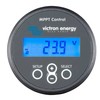 Victron Energy Victron Energy MPPT valdymas