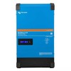 Victron Energy MultiPlus-II GX 48V 5000/70-50 daugiafunkcis keitiklis