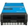 Victron Energy MultiPlus-II GX 48V 5000/70-50 daugiafunkcis keitiklis