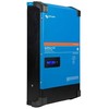 Victron Energy MultiPlus-II GX 48V 5000/70-50 daugiafunkcis keitiklis
