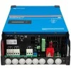 Victron Energy MultiPlus-II GX 48V 5000/70-50 daugiafunkcis keitiklis