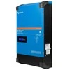 Victron Energy MultiPlus-II GX 48V 5000/70-50 daugiafunkcis keitiklis