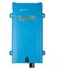 Įtampos keitiklis - įkroviklis MultiPlus 12Vdc/230Vac 1600VA, UPS funkcija, įkrovimo srovė 70A, Victron Energy