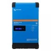 Victron Energy MultiPlus 48V 48/3000/35-32 daugiafunkcis keitiklis