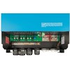 Victron Energy MultiPlus-II 48/10000/140-100 inverter
