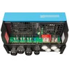 Victron Energy MultiPlus-II 48/10000/140-100 inverter