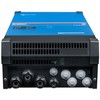 Victron Energy MultiPlus-II 48/10000/140-100 inverter
