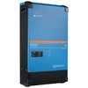 Victron Energy MultiPlus-II 48/10000/140-100 inverter