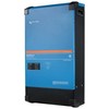 Victron Energy MultiPlus-II 48/10000/140-100 inverter
