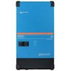 Victron Energy MultiPlus-II 48/10000/140-100 inverter