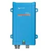 Įtampos keitiklis - įkroviklis MultiPlus 12Vdc/230Vac 1200VA, UPS funkcija, įkrovimo srovė 50A, Victron Energy