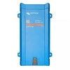 Victron MultiPlus 12V 500VA keitiklio priekinis skydelis
