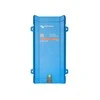 Victron Energy MultiPlus inverteris priekiniu kampu