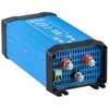 Victron Energy Orion 12/24-20 DC-DC IP20 keitiklis / keitiklis