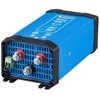 Victron Energy Orion 12/24-20 DC-DC IP20 keitiklis / keitiklis