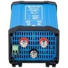 Victron Energy Orion 12/24-20 DC-DC IP20 keitiklis / keitiklis