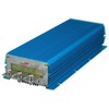 Victron Energy Orion IP67 12/24-50 (1200W)
